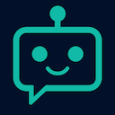 KaoJai MCP app icon